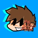 SifpleX