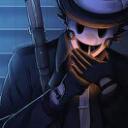 The Outlaw Oasis Discord Server Icon