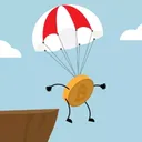V2_Airdrops