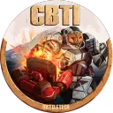 Cascadia BattleTech Institute