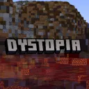 Dystopia Community