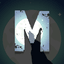 MINEWOLF Server Icon