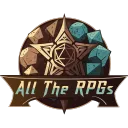 All The RPGs