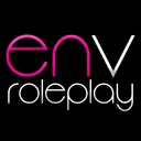 envRP.gg