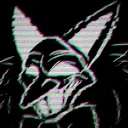 Kil Empire |  FNF HL New Victims Official Discord Server.