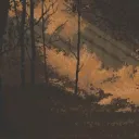Rocky Mountain RPG