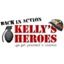 Kellys Heroes