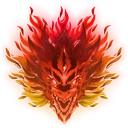 SárkányokTeaM