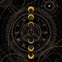 ♊🌌𝕭𝖗𝖎𝖙𝖆𝖓𝖎𝖆 𝕴𝖒𝖕𝖊𝖗𝖎𝖚𝖒 ♊🌌[𝐑𝐏] discord icon