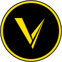 Vexylopin HQ