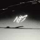 NoFortunateSon