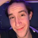 Katabooz Silly Goose Server