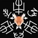 Furgatory Discord Server Icon
