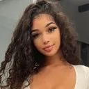 0NLYFANS LEAKS