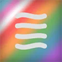Now at https://polyphony.zulipchat.com