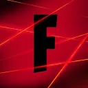 La Comunidad De FortniteLeaaker