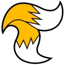 Gabgab2222's Community
