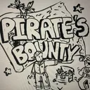 Pirate's Bounty