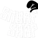 Smurfs Shop