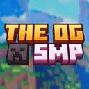 The OG SMP
