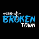 BROKEN TOWN