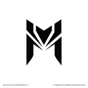Malfra.cc