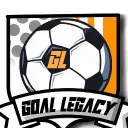 Goal Legacy