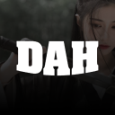 Discovery icon for /DAH Discord server