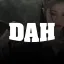 /DAH