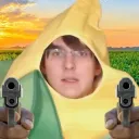 Orange's Moot Prison