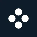 Nodeist