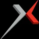 Excel RC & Hobbies