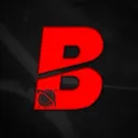 Buy Bux