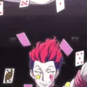 Anime House TR #YetkiliAlım