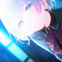 Kikomiku | Дискорд