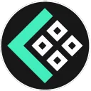 Server Dollox Network (DLX)
