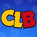 Chat, Leaks, Brawl! ES