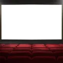 映画語り用サーバー