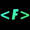 ForceScripts