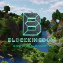 Server icon