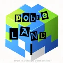 POBRELAND1