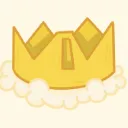 👑 -  The Crown