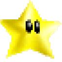 spelunky’s hangout! Discord Server Icon