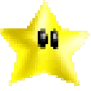 spelunky’s hangout! Discord Server Icon