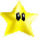spelunky’s hangout!