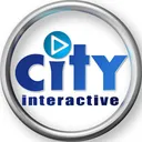 City Interactive Speedruns