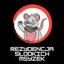 Rezydencja Słodkich Myszek