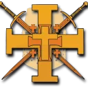 The Crusaders Fleet | RESURGED