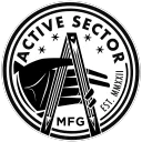 Active Sector MFG.
