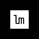 LastMile AI icon